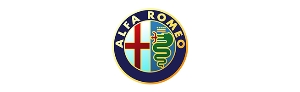 Parbrize Alfa Romeo