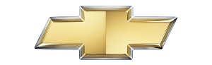 Parbrize Chevrolet