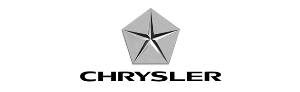 Parbrize Chrysler
