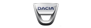 Parbrize Dacia