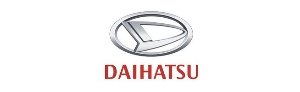 Parbrize Daihatsu