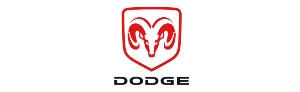 Parbrize Dodge