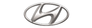 Parbrize Hyundai