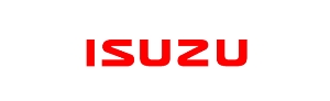 Parbrize Isuzu
