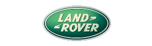 Parbrize Land Rover