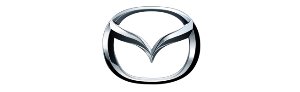 Parbrize Mazda