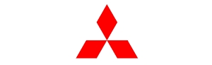 Parbrize Mitsubishi