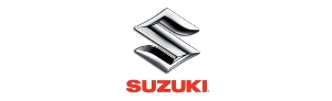Parbrize Suzuki