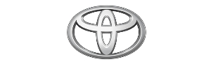 Parbrize Toyota