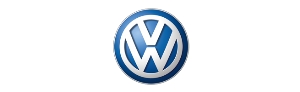 Parbrize Volkswagen