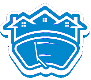 Parbrize la domiciliu