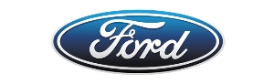 Parbriz  Ford